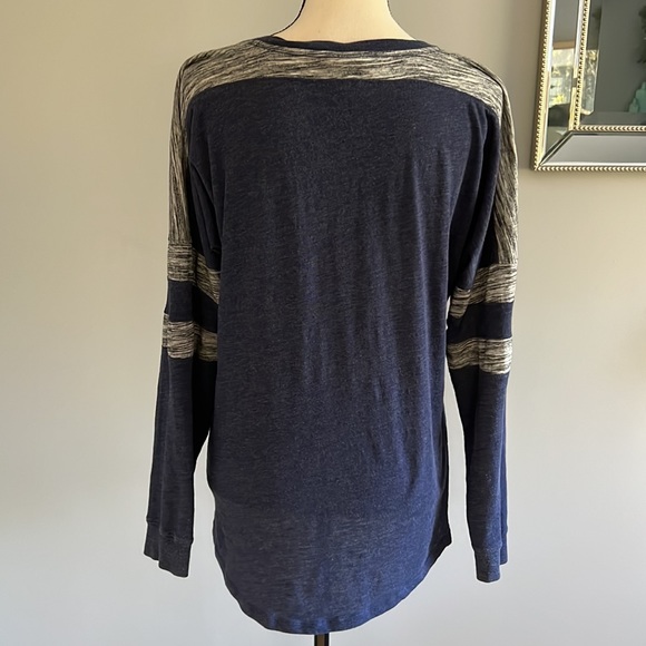 Pink by Victoria Secrets Bundle VGUC - Picture 14 of 16